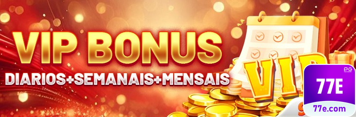 77e.com Casino Games Comparison