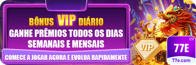 77e.com Facebook Oficial